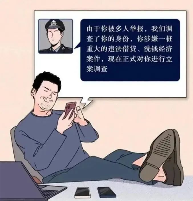 ̯¶ˡͨвپҪע⣡w1.jpg