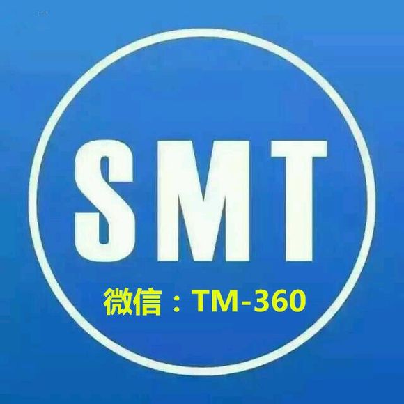 SMTԪȨô-1.jpg