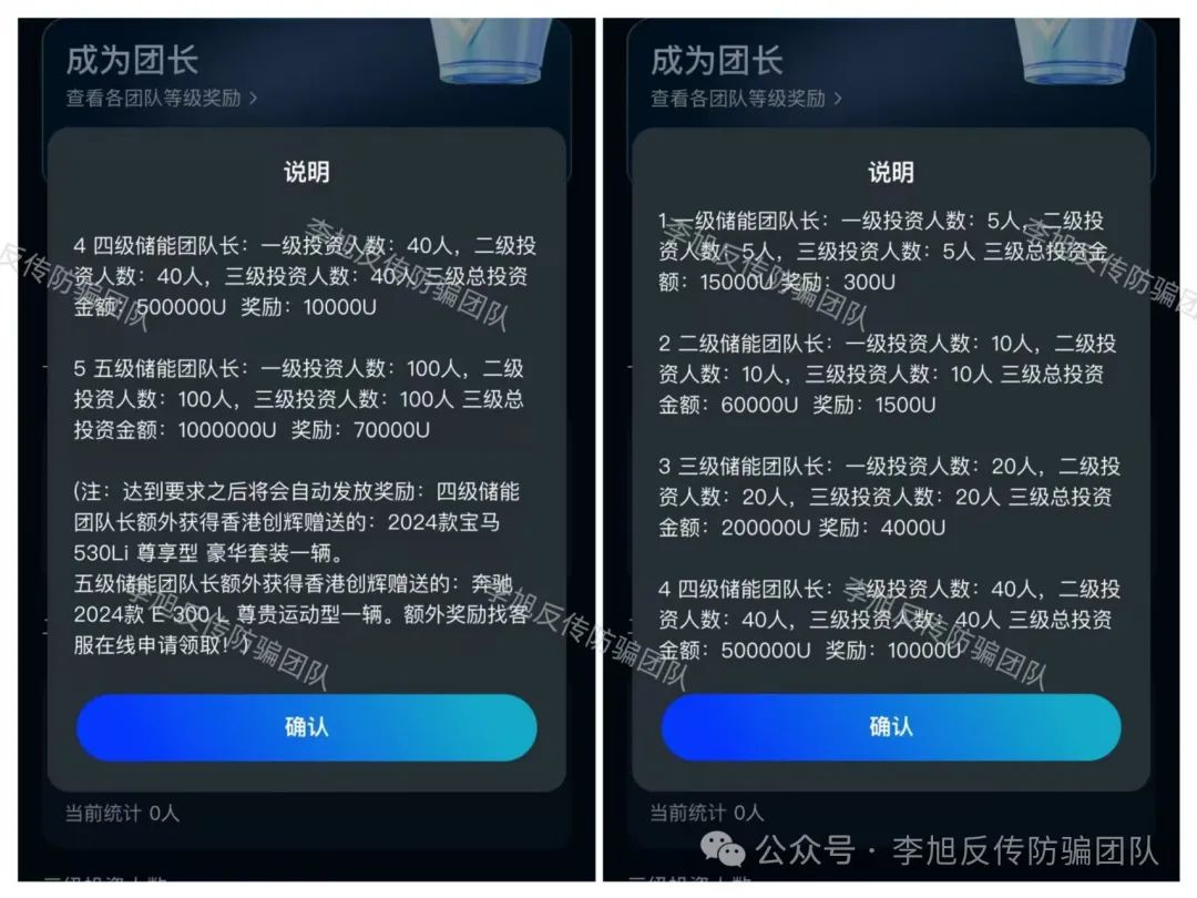ƭ17Ŀ壬תϵƭw63.jpg