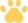 ڶ෢Уw2.jpg