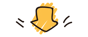 ھӵġڳﻹǲƭƭ˵İw5.jpg