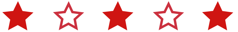 ھӵġڳﻹǲƭƭ˵İw3.jpg