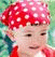 㡿永׽4.5ڣŻ12ọ̈̄w20.jpg