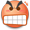 쳾£ҿԺ˭ӿıףͷβƭ֣-1.png