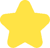 ܣڴƣ18Ŀƭ֣жԶ룡w10.jpg