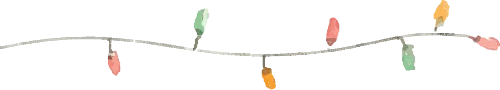 ܣڴƣ18Ŀƭ֣жԶ룡w7.jpg