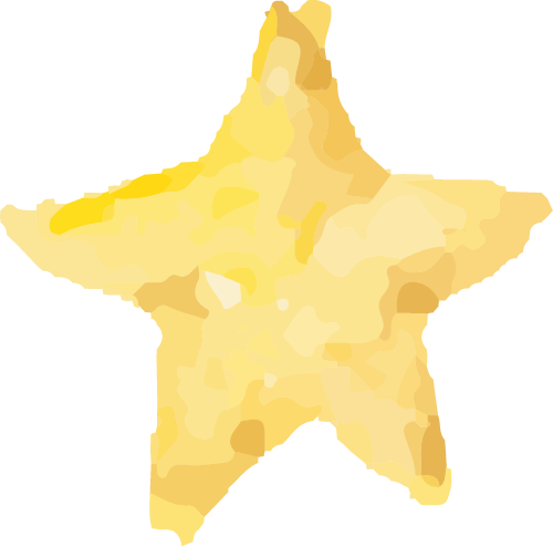 ܣڴƣ18Ŀƭ֣жԶ룡w2.jpg