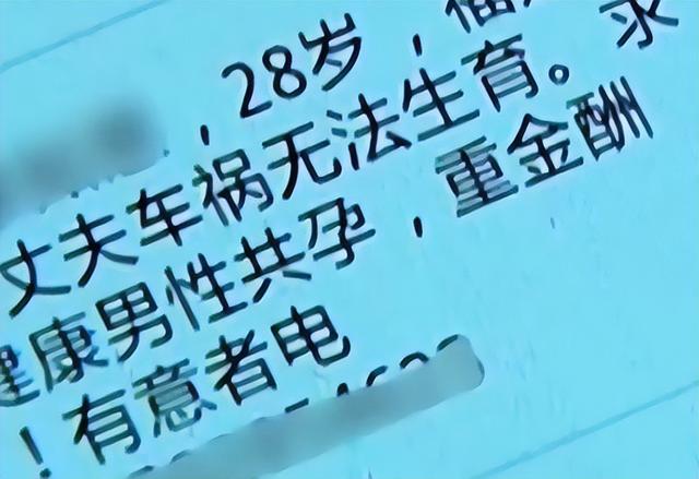 13긻250ؽӣСϹƭ27Щɥ-6.jpg