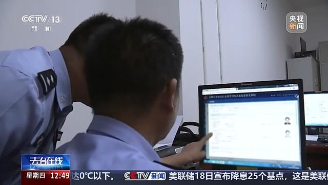 ͥݣ໪Ӣͯ-8.jpg