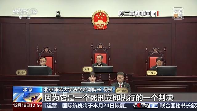 ͥݣ໪Ӣͯ-17.jpg