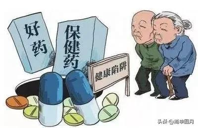 ñƷƭ֣˵ġϦ족-1.jpg