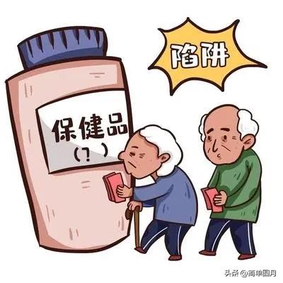 ñƷƭ֣˵ġϦ족-3.jpg