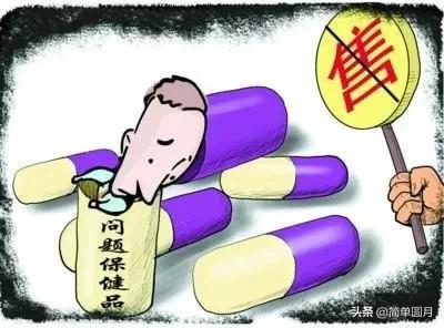 ñƷƭ֣˵ġϦ족-7.jpg
