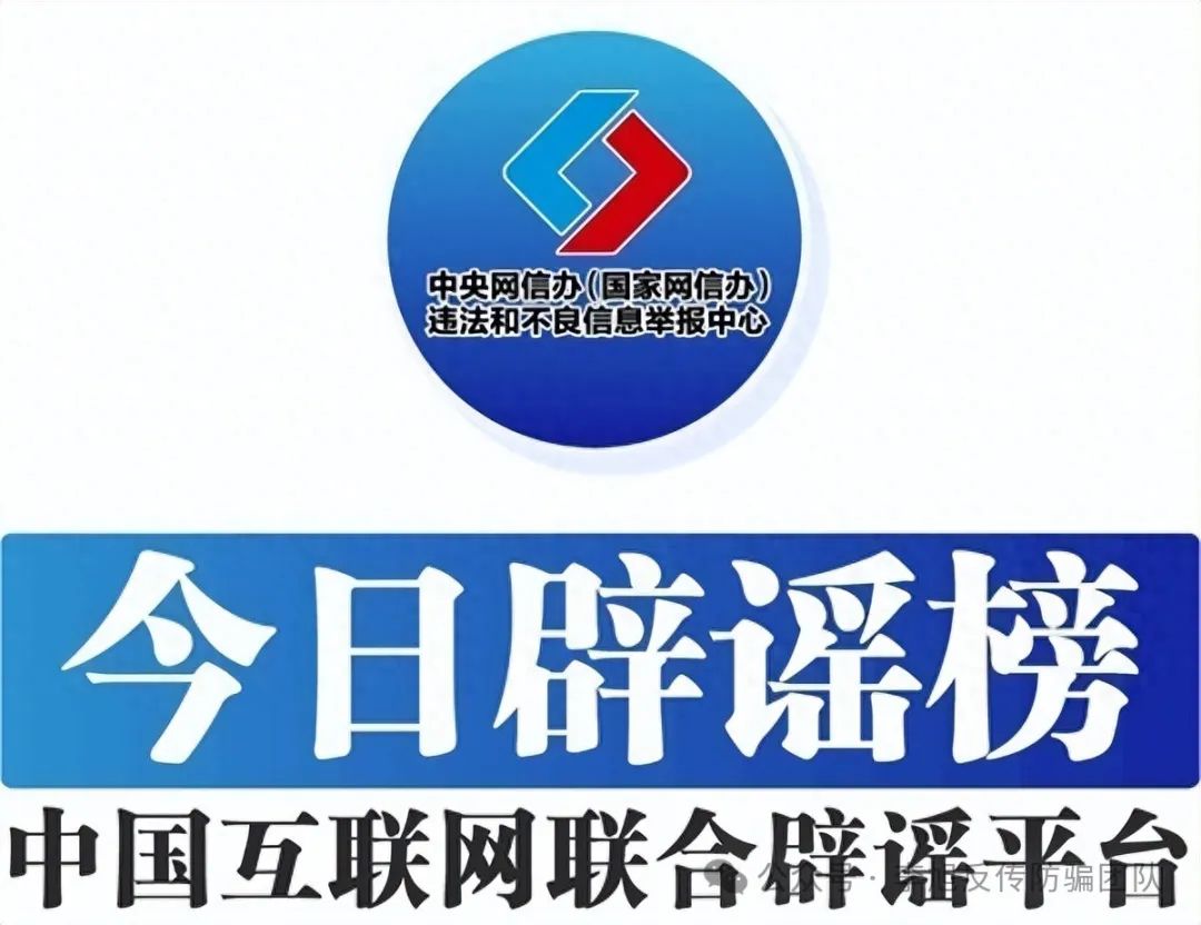 ձҥйḣСĿw2.jpg
