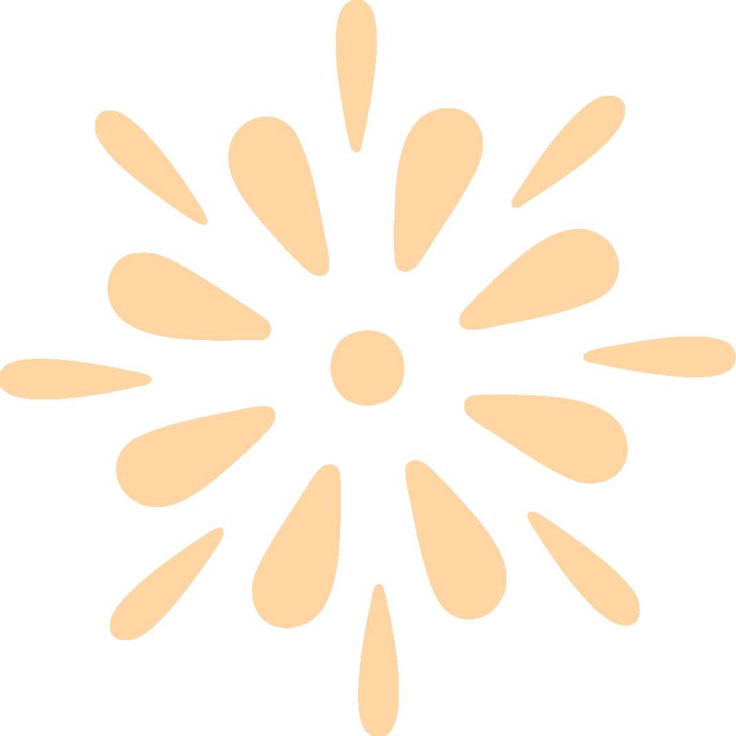 ʹŶӳʾˣ13Ŀ˲ǳţغǮӣw3.jpg