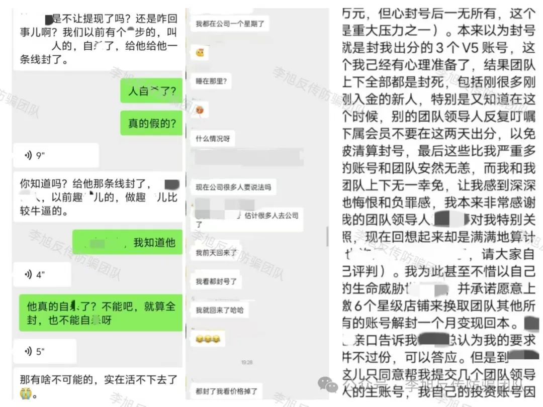 ʹŶӳʾˣ13Ŀ˲ǳţغǮӣw6.jpg