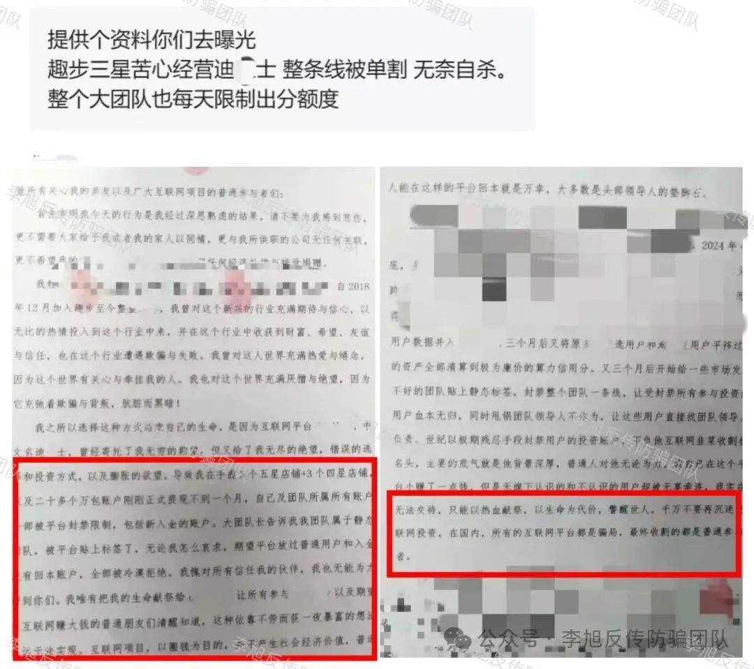 ʹŶӳʾˣ13Ŀ˲ǳţغǮӣw7.jpg