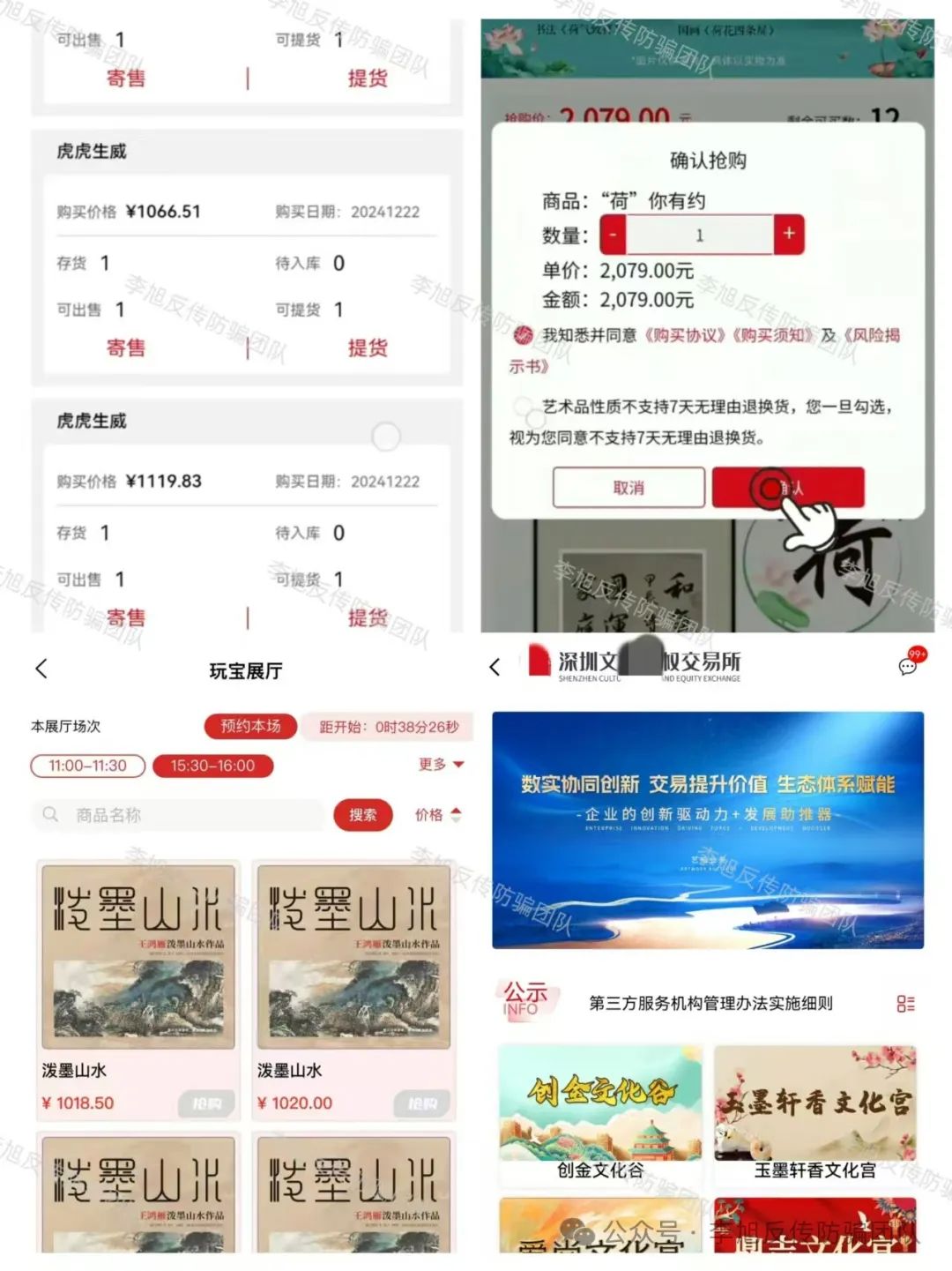 ʹŶӳʾˣ13Ŀ˲ǳţغǮӣw13.jpg