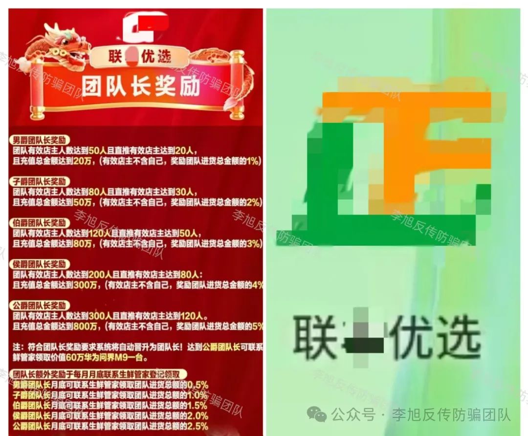 ʹŶӳʾˣ13Ŀ˲ǳţغǮӣw25.jpg