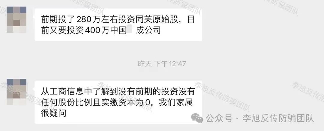ʹŶӳʾˣ13Ŀ˲ǳţغǮӣw31.jpg