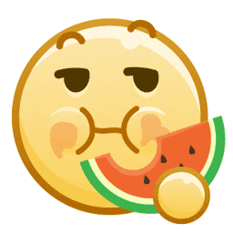 ŮǼٵģƭģw3.jpg