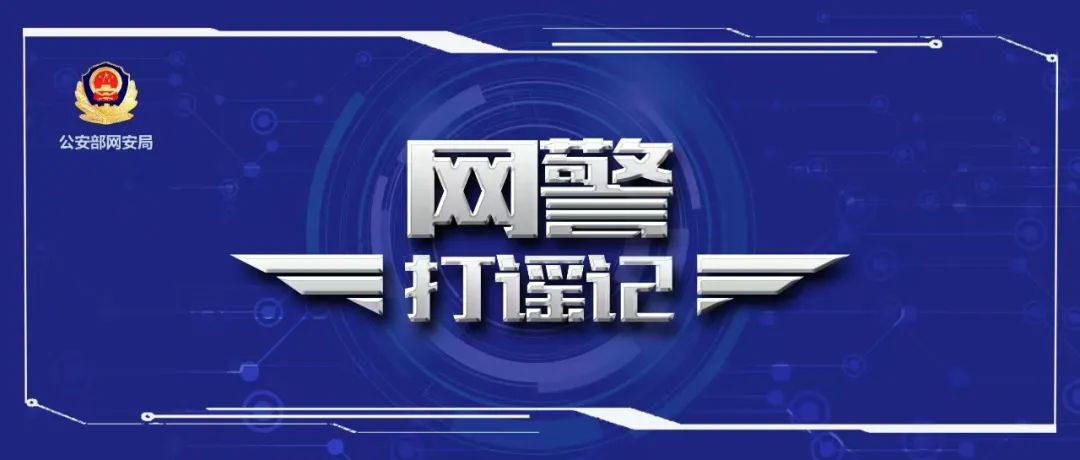 ز鴦ҥ|ɢҥԣоУw1.jpg