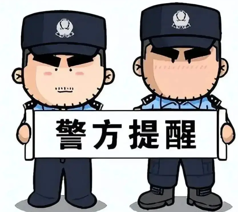 ƽթƭϴǮ֡׬Ͷթƭw3.jpg