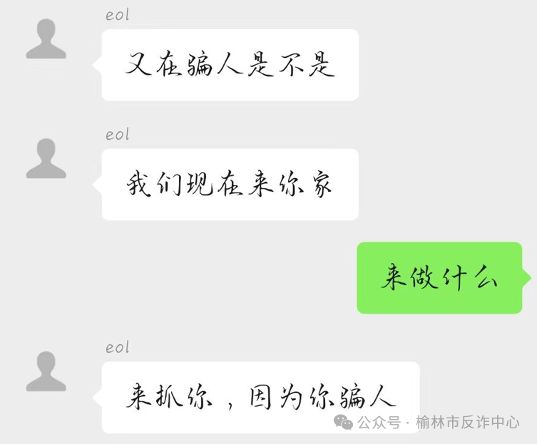 һ10Ů"ѵɶƤ"үү2.1Ԫw5.jpg