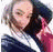 㡿永3.8Ԫ1400˱ƭӾ²˻w17.jpg