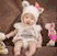 㡿永3.8Ԫ1400˱ƭӾ²˻w28.jpg