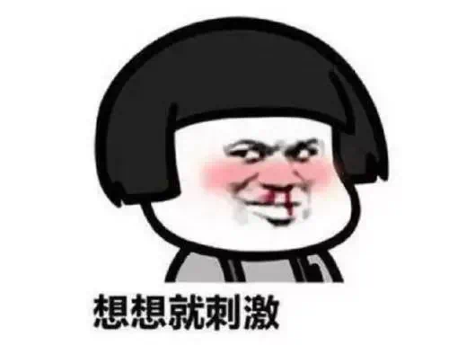 һ硱ʹʧw1.jpg