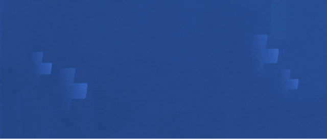 @ȫת٣ж˱ƭw1.jpg