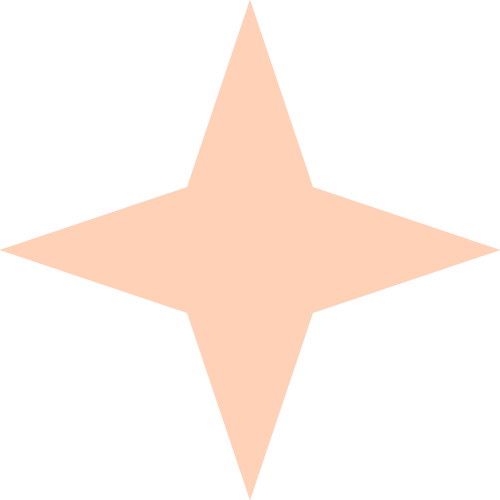 @ȫת٣ж˱ƭw5.jpg
