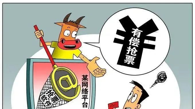 @ȫת٣ж˱ƭw10.jpg