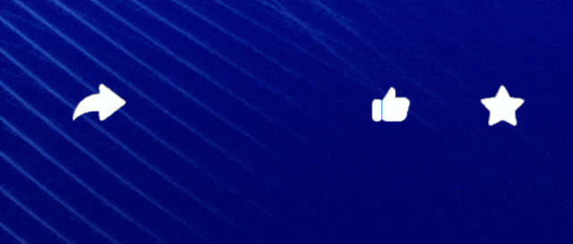 @ȫת٣ж˱ƭw13.jpg