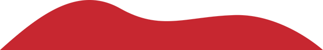 ʾƭУ-1.jpg