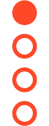ʾƭУ-14.jpg