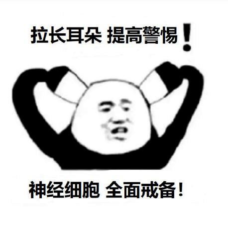 ʾƭУ-23.jpg