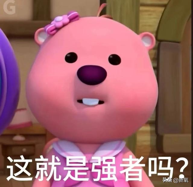 죬ĳԽۣһμʶPUAɧ-28.jpg