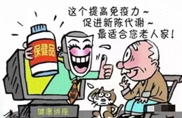 裡Ʒƭ֣øĸΪһܺߣ-1.jpg