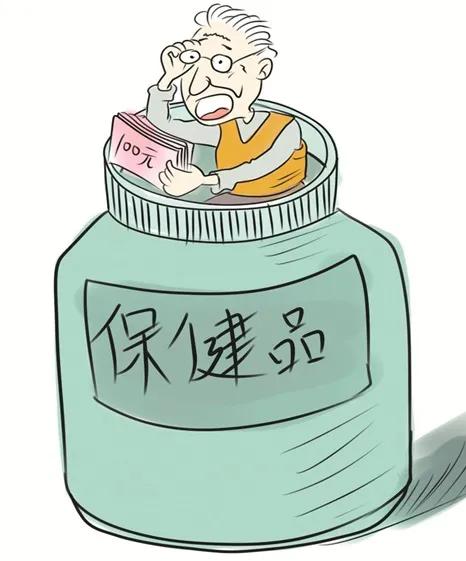 裡Ʒƭ֣øĸΪһܺߣ-3.jpg