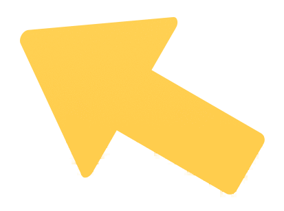 ҡ33߽ҪǮw4.jpg