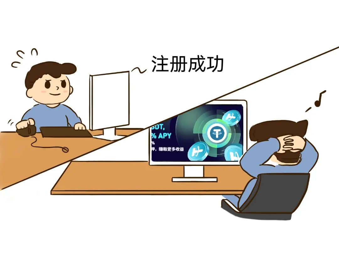 ҡ33߽ҪǮw8.jpg