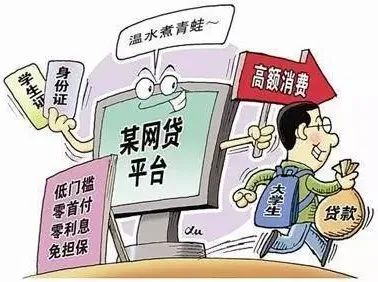 ԭݷԺʹ  衰ͶʷתۡȴΪw3.jpg