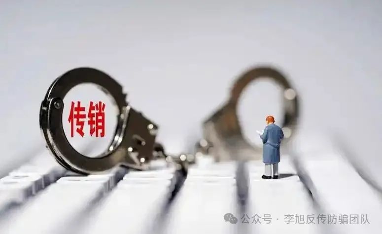 Ͷʡ 贫ֶw2.jpg