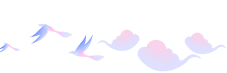 ˣ֮ռ·17ĿӡԶ룡w2.jpg