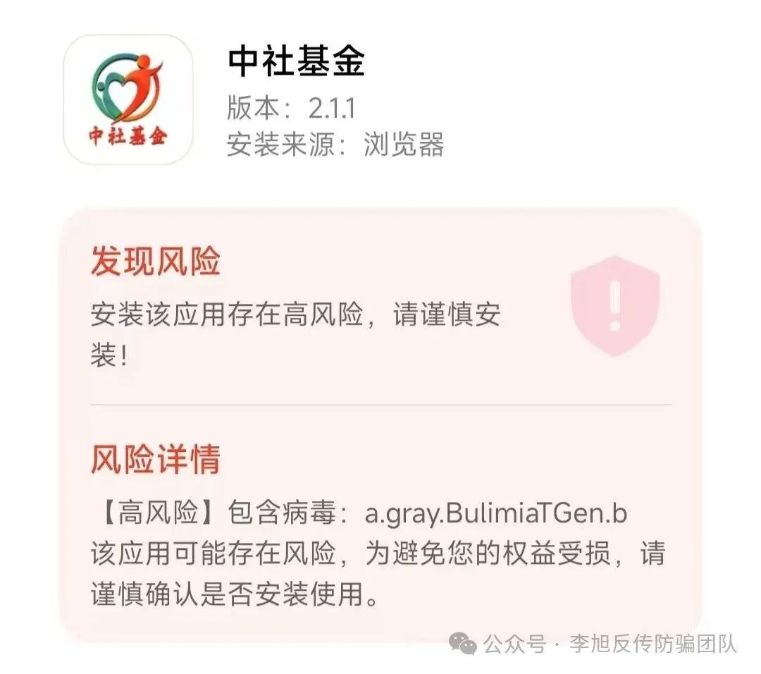 ˣ֮ռ·17ĿӡԶ룡w14.jpg