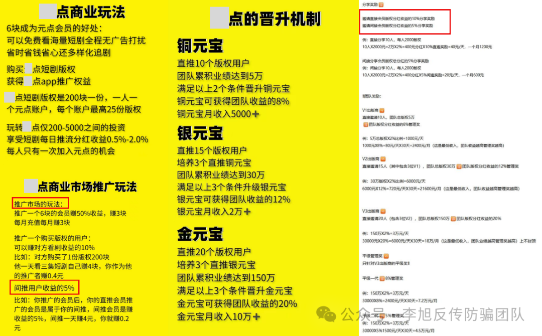裡15Ŀƭ֡ͶơʲⶳǷʣԶw5.jpg