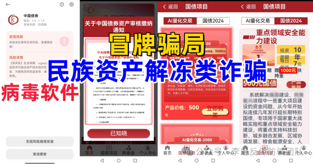 裡15Ŀƭ֡ͶơʲⶳǷʣԶw11.jpg