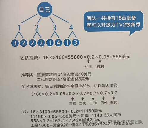 裡12ĿӴƭ֡ʲⶳѾ·Զ룡w5.jpg